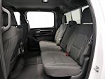 New 2026 Ram 1500 Big Horn Crew Cab 4x4 Pickup for sale #TN169437 - photo 8