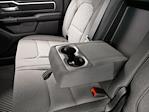 New 2026 Ram 1500 Big Horn Crew Cab 4x4 Pickup for sale #TN169437 - photo 9