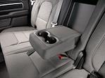 New 2026 Ram 1500 Big Horn Crew Cab 4x4 Pickup for sale #TN169438 - photo 10