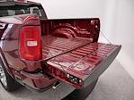 New 2026 Ram 1500 Big Horn Crew Cab 4x4 Pickup for sale #TN169438 - photo 12