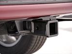 New 2026 Ram 1500 Big Horn Crew Cab 4x4 Pickup for sale #TN169438 - photo 14