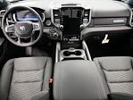 New 2026 Ram 1500 Big Horn Crew Cab 4x4 Pickup for sale #TN169438 - photo 16