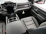 New 2026 Ram 1500 Big Horn Crew Cab 4x4 Pickup for sale #TN169438 - photo 17