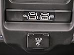 New 2026 Ram 1500 Big Horn Crew Cab 4x4 Pickup for sale #TN169438 - photo 18