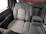 New 2026 Ram 1500 Big Horn Crew Cab 4x4 Pickup for sale #TN169438 - photo 19