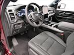 New 2026 Ram 1500 Big Horn Crew Cab 4x4 Pickup for sale #TN169438 - photo 2