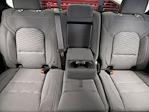 New 2026 Ram 1500 Big Horn Crew Cab 4x4 Pickup for sale #TN169438 - photo 20