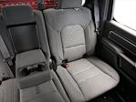New 2026 Ram 1500 Big Horn Crew Cab 4x4 Pickup for sale #TN169438 - photo 21