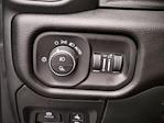 New 2026 Ram 1500 Big Horn Crew Cab 4x4 Pickup for sale #TN169438 - photo 22