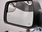 New 2026 Ram 1500 Big Horn Crew Cab 4x4 Pickup for sale #TN169438 - photo 23