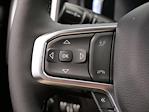 New 2026 Ram 1500 Big Horn Crew Cab 4x4 Pickup for sale #TN169438 - photo 24