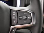 New 2026 Ram 1500 Big Horn Crew Cab 4x4 Pickup for sale #TN169438 - photo 25