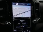 New 2026 Ram 1500 Big Horn Crew Cab 4x4 Pickup for sale #TN169438 - photo 34