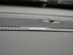 New 2026 Ram 1500 Big Horn Crew Cab 4x4 Pickup for sale #TN169438 - photo 35