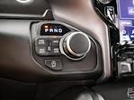 New 2026 Ram 1500 Big Horn Crew Cab 4x4 Pickup for sale #TN169438 - photo 36
