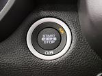 New 2026 Ram 1500 Big Horn Crew Cab 4x4 Pickup for sale #TN169438 - photo 37