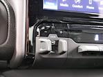 New 2026 Ram 1500 Big Horn Crew Cab 4x4 Pickup for sale #TN169438 - photo 38