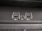 New 2026 Ram 1500 Big Horn Crew Cab 4x4 Pickup for sale #TN169438 - photo 40