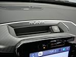 New 2026 Ram 1500 Big Horn Crew Cab 4x4 Pickup for sale #TN169438 - photo 41
