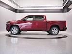 New 2026 Ram 1500 Big Horn Crew Cab 4x4 Pickup for sale #TN169438 - photo 43