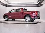 New 2026 Ram 1500 Big Horn Crew Cab 4x4 Pickup for sale #TN169438 - photo 44
