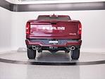 New 2026 Ram 1500 Big Horn Crew Cab 4x4 Pickup for sale #TN169438 - photo 45