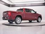 New 2026 Ram 1500 Big Horn Crew Cab 4x4 Pickup for sale #TN169438 - photo 46