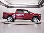New 2026 Ram 1500 Big Horn Crew Cab 4x4 Pickup for sale #TN169438 - photo 47