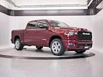 New 2026 Ram 1500 Big Horn Crew Cab 4x4 Pickup for sale #TN169438 - photo 48