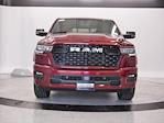 New 2026 Ram 1500 Big Horn Crew Cab 4x4 Pickup for sale #TN169438 - photo 49