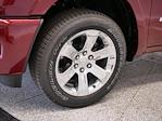 New 2026 Ram 1500 Big Horn Crew Cab 4x4 Pickup for sale #TN169438 - photo 51