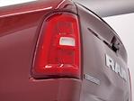 New 2026 Ram 1500 Big Horn Crew Cab 4x4 Pickup for sale #TN169438 - photo 52