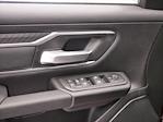 New 2026 Ram 1500 Big Horn Crew Cab 4x4 Pickup for sale #TN169438 - photo 6