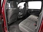 New 2026 Ram 1500 Big Horn Crew Cab 4x4 Pickup for sale #TN169438 - photo 7