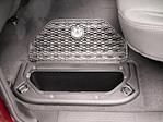 New 2026 Ram 1500 Big Horn Crew Cab 4x4 Pickup for sale #TN169438 - photo 8