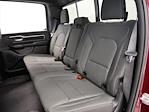 New 2026 Ram 1500 Big Horn Crew Cab 4x4 Pickup for sale #TN169438 - photo 9