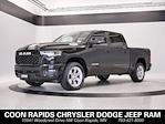 New 2026 Ram 1500 Big Horn Crew Cab 4x4 Pickup for sale #TN169439 - photo 1