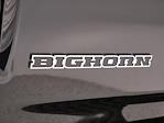 New 2026 Ram 1500 Big Horn Crew Cab 4x4 Pickup for sale #TN169439 - photo 13