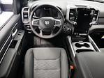 New 2026 Ram 1500 Big Horn Crew Cab 4x4 Pickup for sale #TN169439 - photo 14