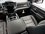 New 2026 Ram 1500 Big Horn Crew Cab 4x4 Pickup for sale #TN169439 - photo 16
