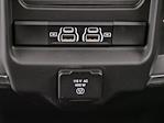 New 2026 Ram 1500 Big Horn Crew Cab 4x4 Pickup for sale #TN169439 - photo 17