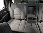 New 2026 Ram 1500 Big Horn Crew Cab 4x4 Pickup for sale #TN169439 - photo 18