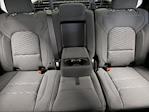 New 2026 Ram 1500 Big Horn Crew Cab 4x4 Pickup for sale #TN169439 - photo 19