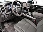 New 2026 Ram 1500 Big Horn Crew Cab 4x4 Pickup for sale #TN169439 - photo 2