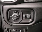 New 2026 Ram 1500 Big Horn Crew Cab 4x4 Pickup for sale #TN169439 - photo 20