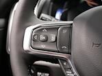 New 2026 Ram 1500 Big Horn Crew Cab 4x4 Pickup for sale #TN169439 - photo 22