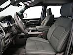 New 2026 Ram 1500 Big Horn Crew Cab 4x4 Pickup for sale #TN169439 - photo 3