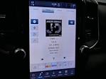 New 2026 Ram 1500 Big Horn Crew Cab 4x4 Pickup for sale #TN169439 - photo 31