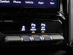 New 2026 Ram 1500 Big Horn Crew Cab 4x4 Pickup for sale #TN169439 - photo 35