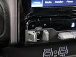 New 2026 Ram 1500 Big Horn Crew Cab 4x4 Pickup for sale #TN169439 - photo 36